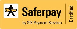 Saferpay