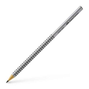 Faber Castell Grip HB Pencil