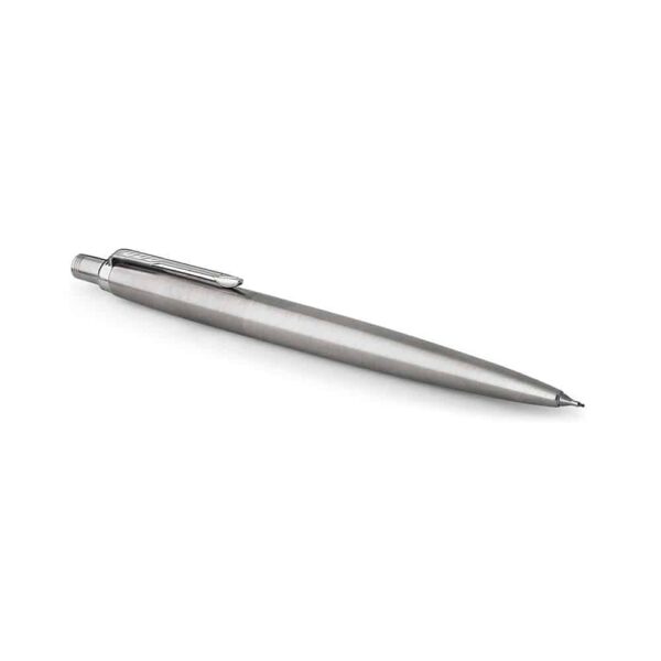 Parker Jotter Core Stainless Steel Mechanical Pencil