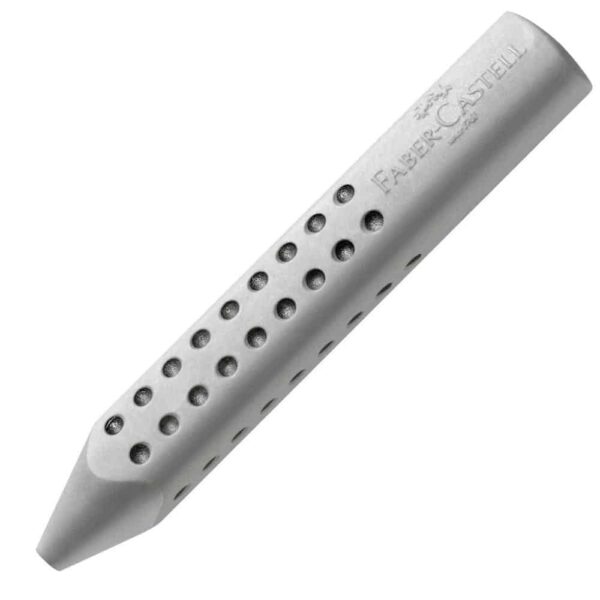Faber Castell Grip Eraser
