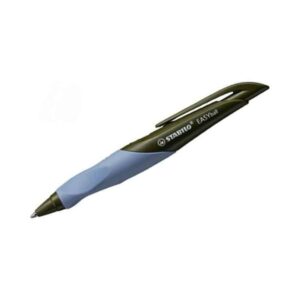 Stabilo Easyball Pen R
