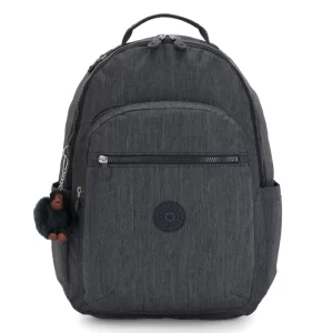 Kipling Seoul Marine Navy