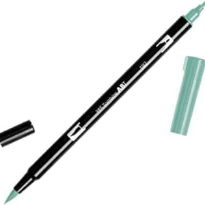 Tombow Dual Brush Pen ABT 192