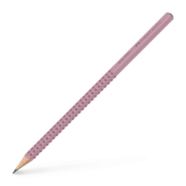Faber Castell Pencil Grip 2001 HB