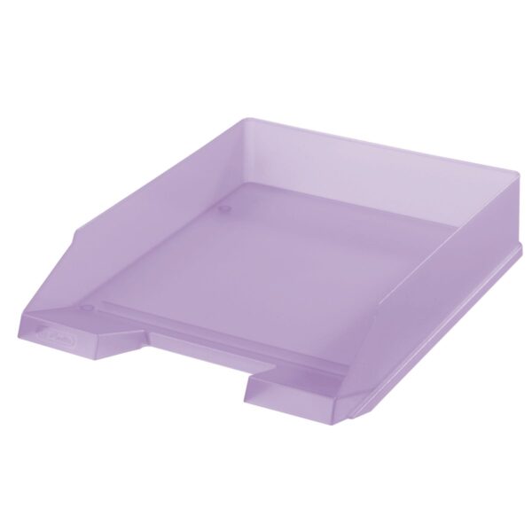 Filling Tray Classic Lilac