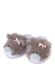 Me To You Slippers
