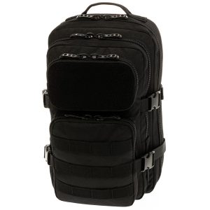 Polo Backpack Square S