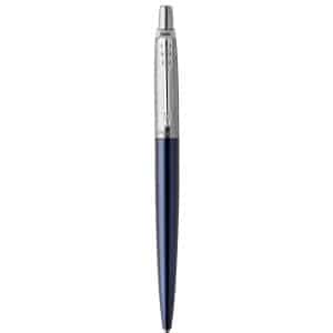 Parker Jotter Core Royal Blue CT BPen