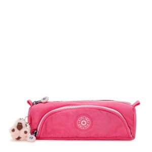 Kipling Cute Happy Pink C