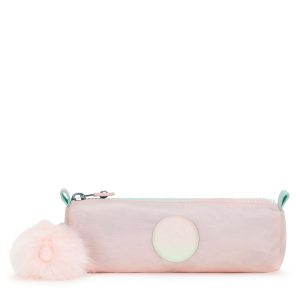Kipling Freedom Blush Metallic
