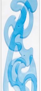 Staedtler Καμπυλόγραμμα Set