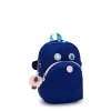 Kipling School Bag Faster Solar Navy - Image 2