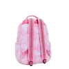 Kipling School Bag Seoul Garden Clouds - Image 2