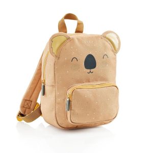 MR Backback Wild Puppies Koala