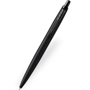 Parker Sonnet XL Monochrome Black CT BP+BLK PU PP
