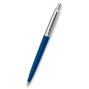 Parker Jotter Original RCY Navy Blue CT BPen