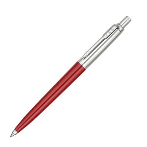 Parker Jotter Original Red CT BPen