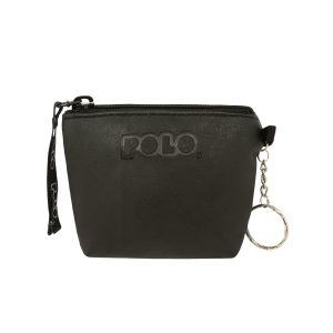 Polo Mini Wallet 2001