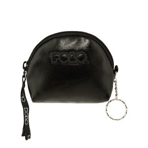 Polo Mini Wallet 2002