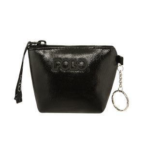 Polo Mini Wallet 2003