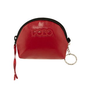 Polo Mini Wallet 3000