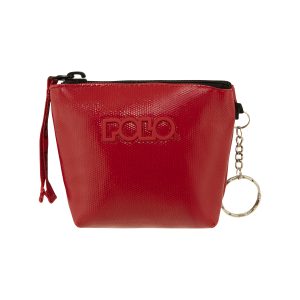 Polo Mini Wallet 3001