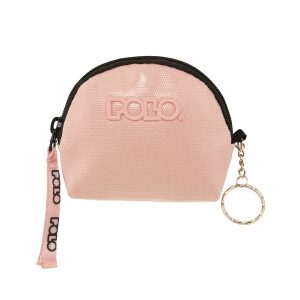 Polo Mini Wallet 3900