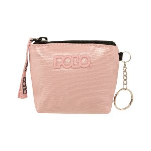 Polo Mini Wallet 3901