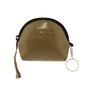 Polo Mini Wallet 6600