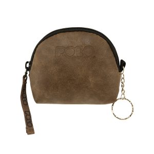 Polo Mini Wallet 7900