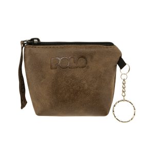 Polo Mini Wallet 7901