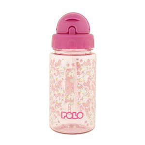 Polo Παγουρι Tritan Kid's 450ml 8311