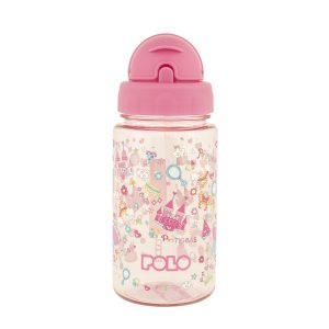Polo Παγουρι Tritan Kid's 450ml 8315