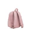 Kipling School Bag Faster Bridal Rose - Image 3