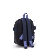 Kipling School Bag Faster True Block - Image 3
