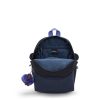 Kipling School Bag Faster True Block - Image 4