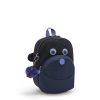 Kipling School Bag Faster True Block - Image 2