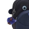 Kipling School Bag Faster True Block - Image 5