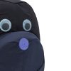 Kipling School Bag Faster True Block - Image 6