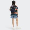 Kipling School Bag Faster True Block - Image 7
