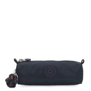 Kipling Freedom True Blue Tonal