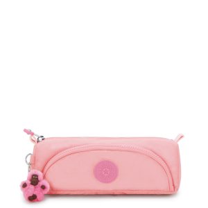 Kipling Cute Coral Sea