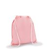 Kipling School Bag SuperTaboo Coral Sea - Image 3