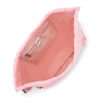 Kipling School Bag SuperTaboo Coral Sea - Image 5