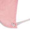 Kipling School Bag SuperTaboo Coral Sea - Image 6