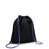 Kipling School Bag SuperTaboo True Block - Image 3