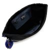 Kipling School Bag SuperTaboo True Block - Image 5
