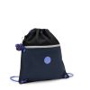 Kipling School Bag SuperTaboo True Block - Image 2