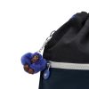 Kipling School Bag SuperTaboo True Block - Image 4