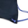 Kipling School Bag SuperTaboo True Block - Image 6